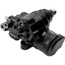 Power Steering Gear Box Replace Fo Dodge Ram 2500 4000 09-10 Ram 2500 10-12 3500