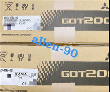 GT2512-STBA-040 New Fast shipping DHL or FedEx