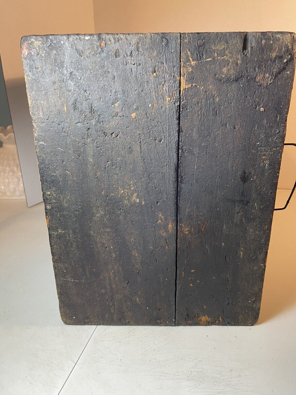 Bild 20 von 24