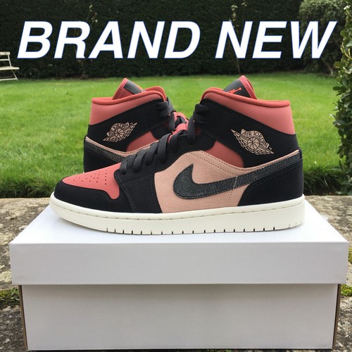 ocean graffiti air max 97