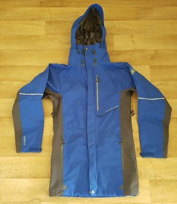 mountain designs jacket