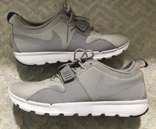 Nike TRAINERENDOR Pure Platinum Wolf Grey  Men's Size 13