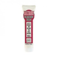 California Exotic Maximus Enlargement Cream Bulk California Exotic Maximus Enlargement Cream Bulk