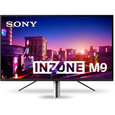 Ecran PC Gamer SONY INZONE M9 SDMU27M901AEP 27'' IPS 4K