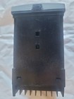 HONEYWELL DC3500-E0-1A00-220-00000-E0-0 DIGITAL TEMPERATURE CONTROLLER — photo 7
