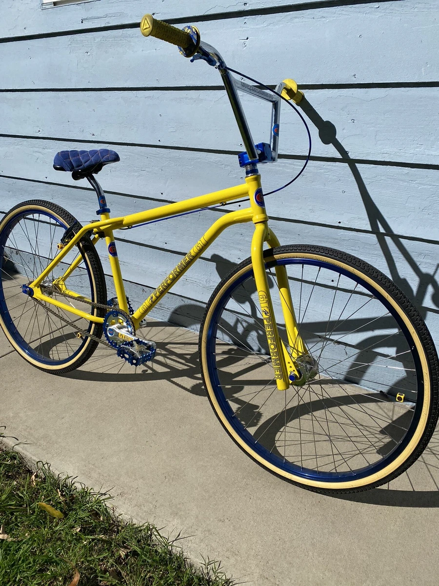 Gt pro performer 29 for sale deals