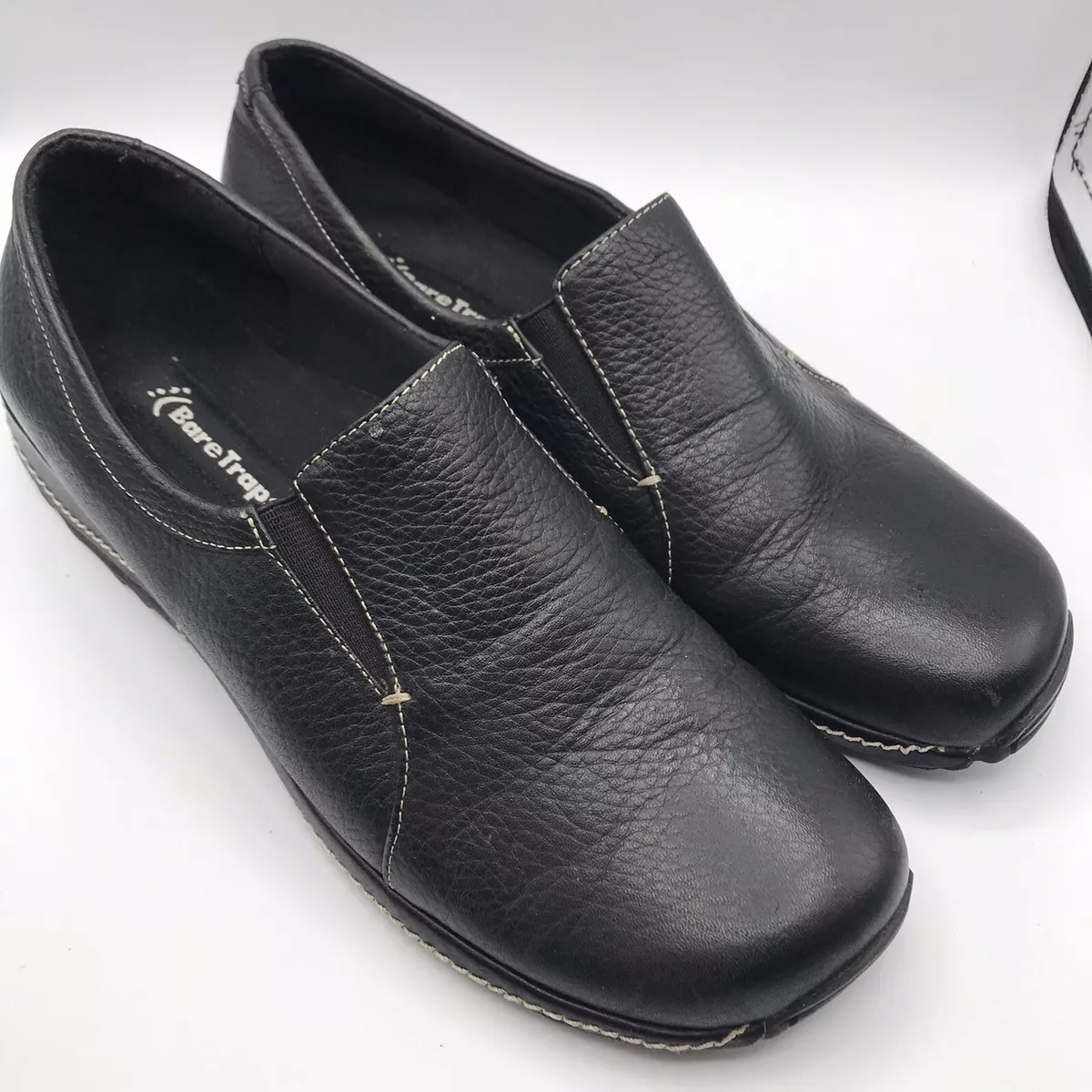 Bear trap best sale shoes