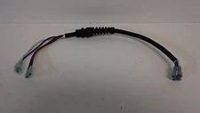 NEW OLD STOCK! PRO-TEAM INC SWITCH CORD 101714 65-040