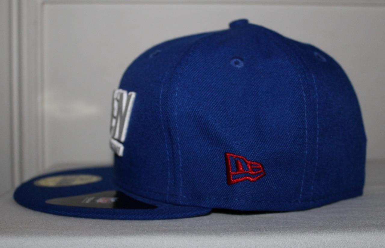 New Era Chinese Taipei 'World Baseball Classic' 9FORTY A-Frame Snapbac | Culture Kings US