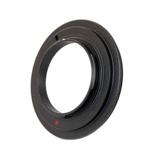 Fuji FX 62mm Retro Adapter Macro Reversing Ring Reverse 62 mm Lens