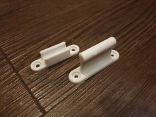 Caravan Motorhome Door Catch Door Holder Brac...