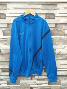 abbigliamento ciclismo nike