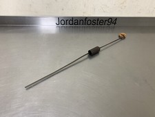 Honda Integra Type R Dc2 Oil Dipstick B18 B18c B18c6 JDM Ukdm Uk