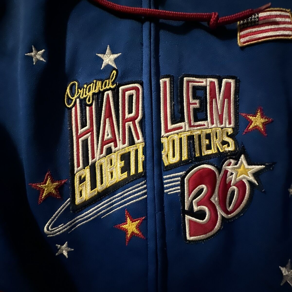 Fubu Platinum Harlem Globetrotters 75th Anniversary One Fubu Platinum Harlem Globetrotters 75th Anniversary One