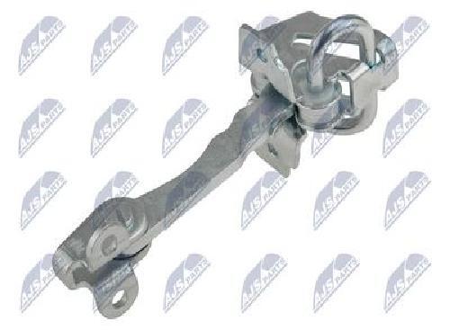 Door Limiter Front EZC-FT-135 NTY for FIAT PALIO PALIO Weekend STRADA Pickup - Image 6