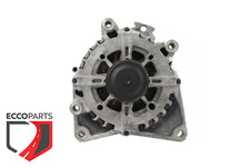 Lichtmaschine Generator A0009061311 MERCEDES GLA H247 W247 W177 X247 X118 1.3B