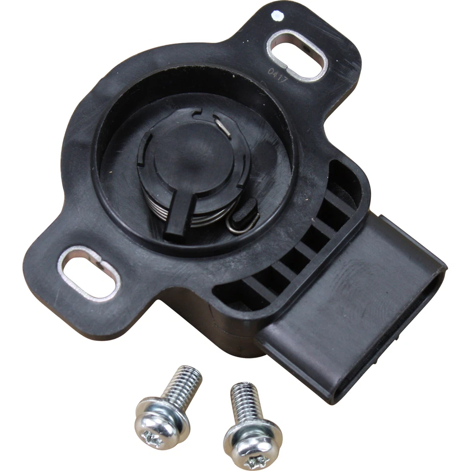 New Accelerator Pedal Travel Sensor for 2004 2005 2006 Acura TL 3.2L TSX 2.4L - Image 2 of 4