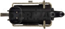 Dorman 911-605 Vacuum Switching Valve fits 2003 Toyota Camry
