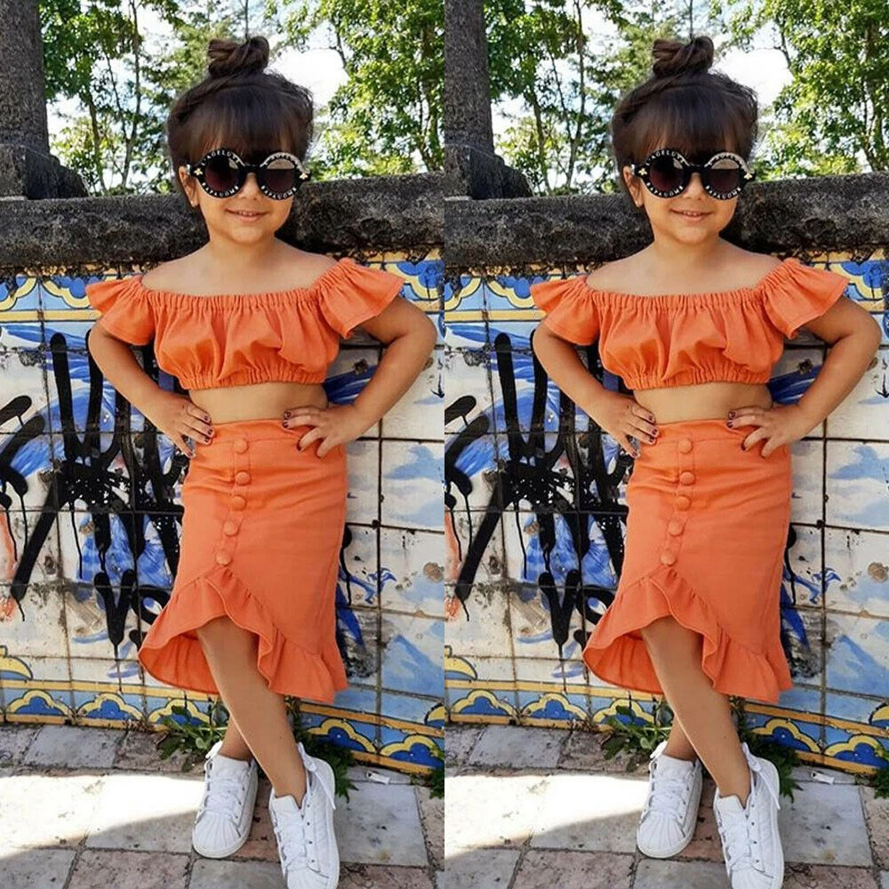 Girls best cheap clothes