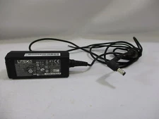 *NEW* LITE-ON TECHNOLOGY PA-1300-04 AC ADAPTER