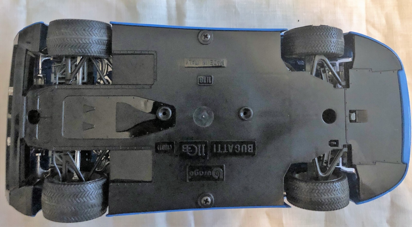 Picture 4 of 4