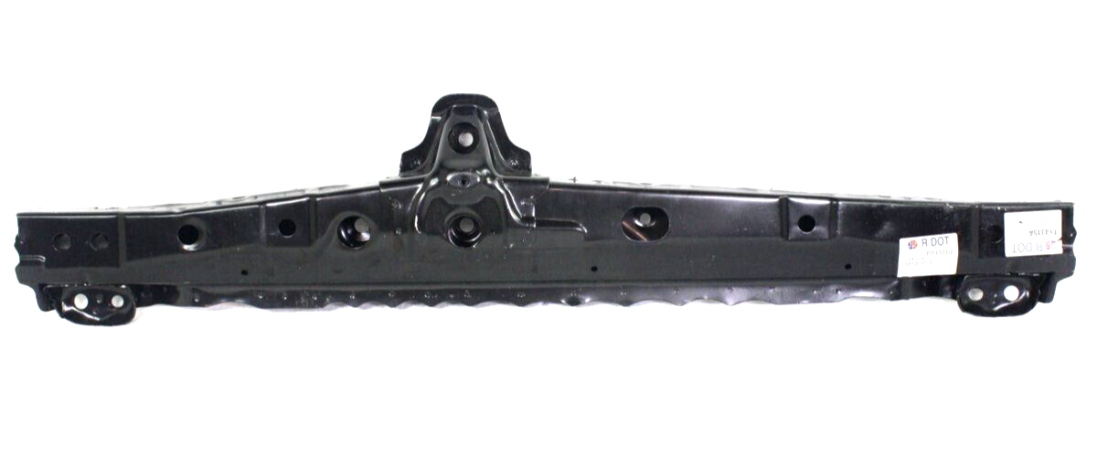 For 06-12 RAV4 Radiator Support Lower Crossmember Tie Bar