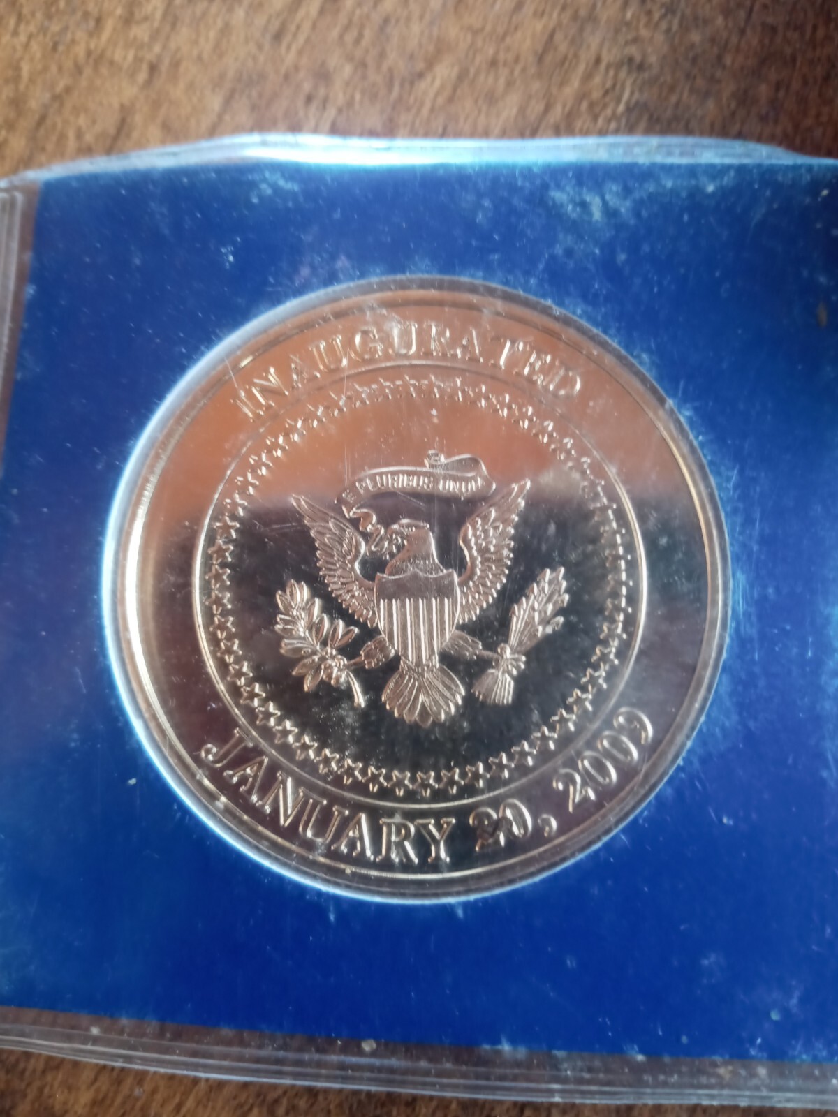 Picture 2 of 2