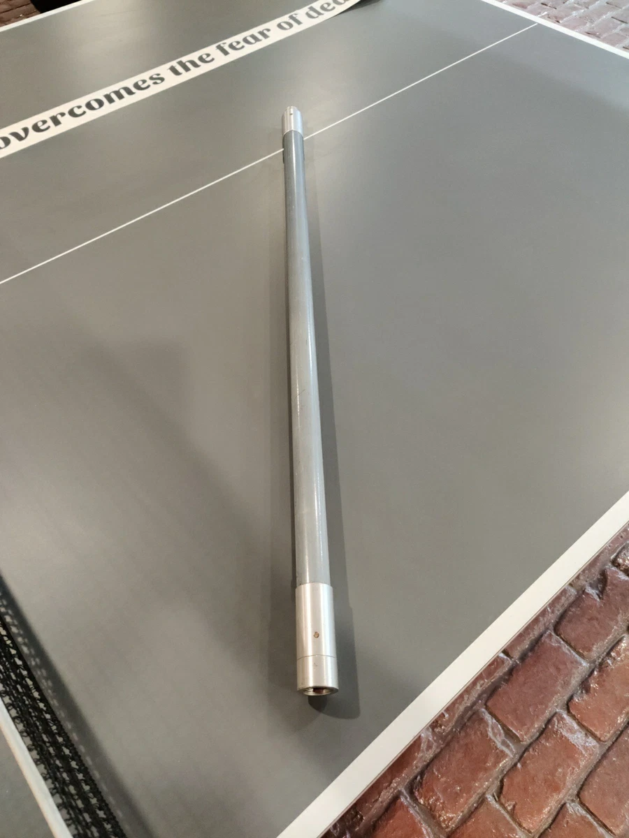 Hilti extension sale pole
