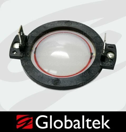 Casse acustiche professionali RCF