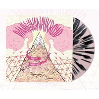 Dananananaykroyd - Hey Everyone! - Vinyl Record - G4Z
