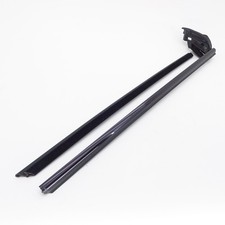 Baguette de porte Mercedes 230