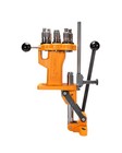 Lyman All-American 8 Turret Press