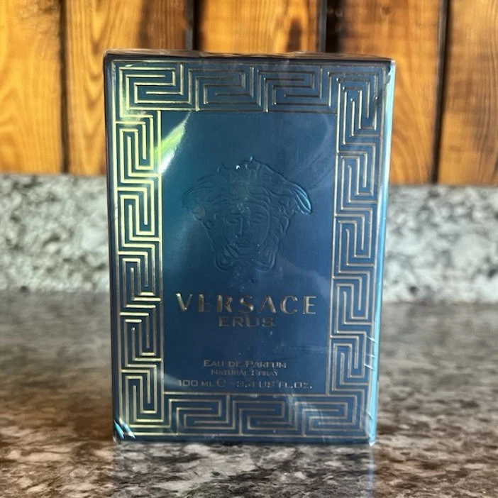 Versace Fragrances for sale | eBay