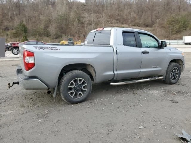 Toyota Tundra 2015 conjunto de luces antiniebla para pasajeros OEM usadas 109 k millas 116-60533R Foto 3 de 4