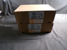 X2 MITEL 6920 IP PHONE 50006767