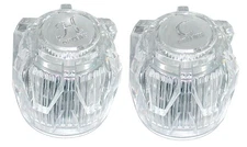 Phoenix Products PF287015  FAUCETS & COMPONENTS RV