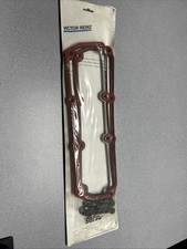 Valve Cvr Gasket Set  Victor Reinz  VS50341