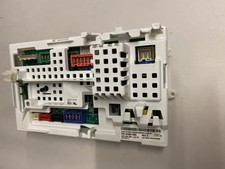 W10671325 Kenmore Washer Board - Control