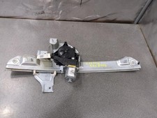 Lève vitre Peugeot 2008