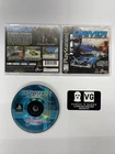 PS1 - Driver You Are The Wheelman Black Label Sony PlayStation 1 Complete #111