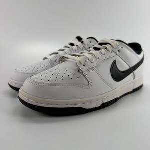 Nike Dunk Low Panda Womens 9 | eBay