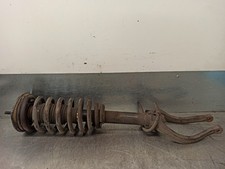 Amortisseur Hyundai XG