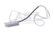 TAKENAKA TAKEX F71RPN *bn