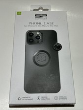SPC+ SP CONNECT PHONE CASE iPhone 13 Pro Max ...