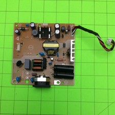 AOC 27E2UA Monitor Main Power Board 715G7610-P02-008-0H1R