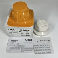 UPC 783863000041