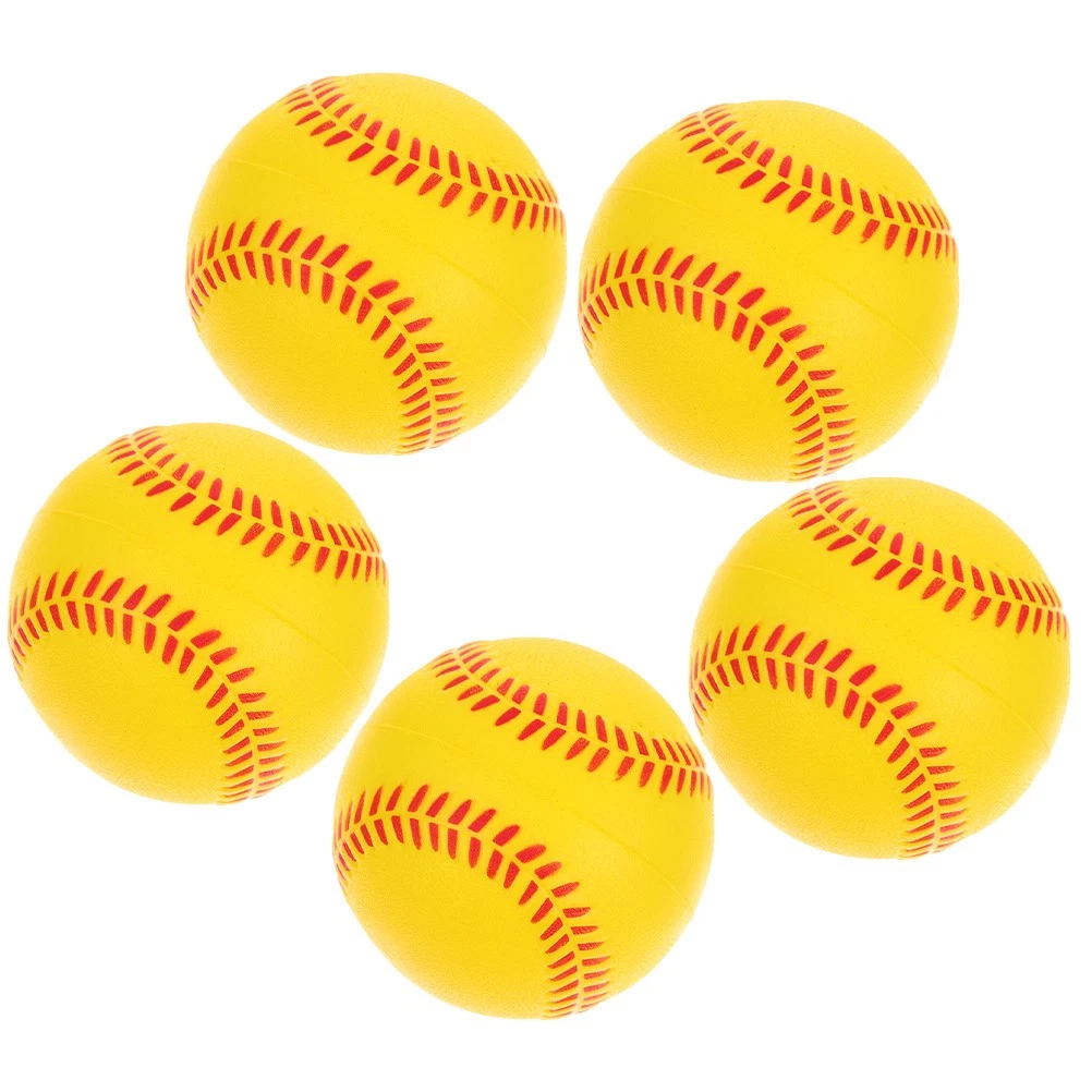 Seaux Lance-balles Jugs Pour Baseball/softball - Tailles 8', 11', 12' - NEUF