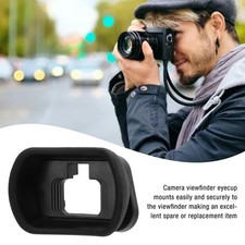 Eyepiece Eyecup for DK 29 Camera Eyecup Eyepiece Viewfinder Protector
