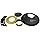 RCF  RECONE KIT FOR 10 in. 350W High Efficiency Mid-Bass Speaker