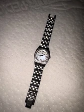 ESQ Swiss by Movado Women’s Watch